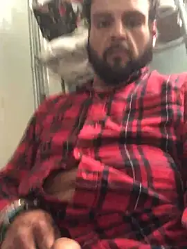 MrDickUdown24 7 online show from February 2025 08:52:02 AM