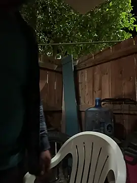 MrDickUdown24 7 online show from February 2025 06:29:02 AM