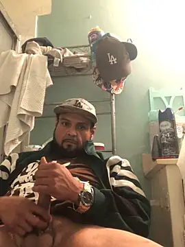 MrDickUdown24 7 online show from February 2025 04:21:02 AM