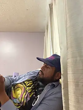 MrDickUdown24 7 online show from October 2025 07:25:02 PM