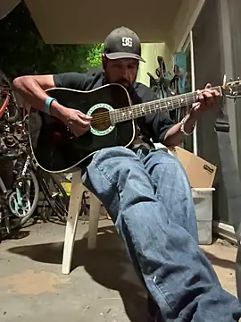 MrDickUdown24 7 online show from October 2025 08:22:02 AM