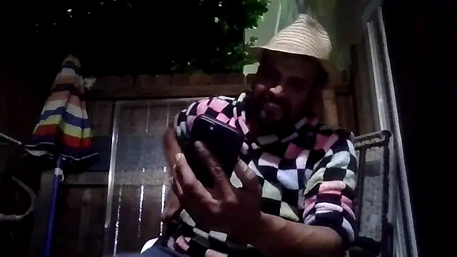 MrDickUdown24 7 online show from February 2026 01:25:01 PM