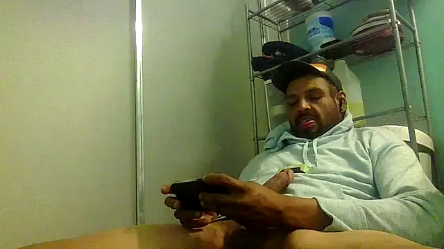 MrDickUdown24 7 online show from February 2026 02:04:01 AM