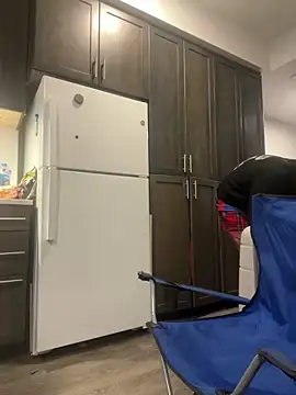 MrDickUdown24 7 online show from February 2026 07:54:01 PM