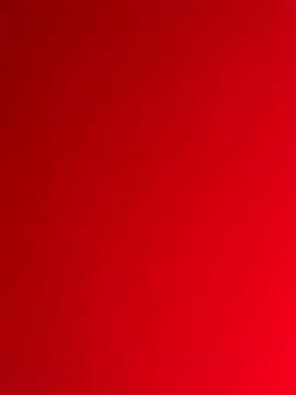 jent59 online show from January 2026 07:06:02 PM