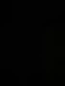 jent59 online show from January 2026 01:52:02 AM