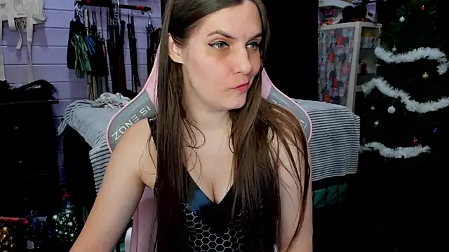 Stroynyash online show from January 2025 11:51:02 PM