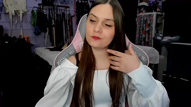 Stroynyash online show from February 2025 09:27:02 PM