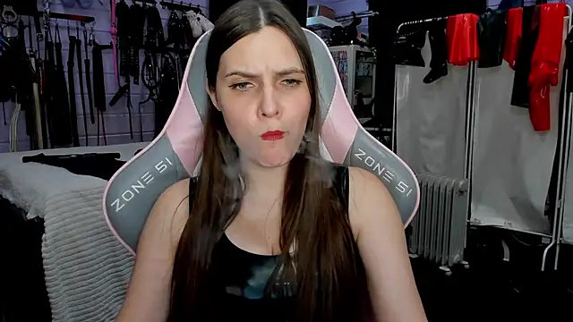 Stroynyash online show from March 2025 05:11:02 AM