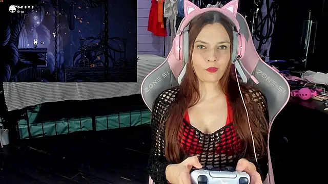 Stroynyash online show from April 2026 08:37:02 PM