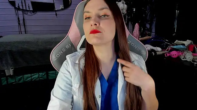 Stroynyash online show from May 2026 09:20:02 PM