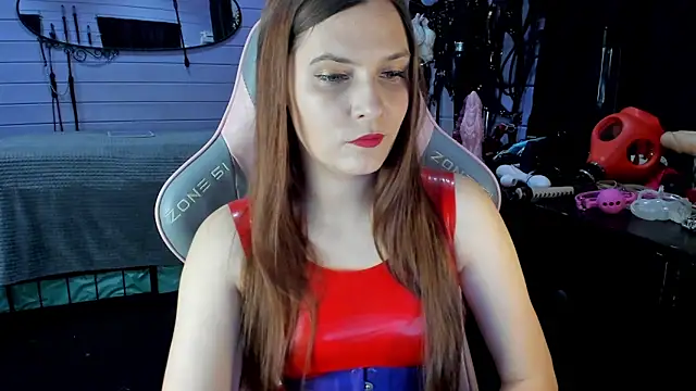 Stroynyash online show from May 2026 10:37:01 PM
