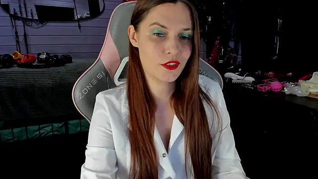 Stroynyash online show from May 2026 09:22:01 PM