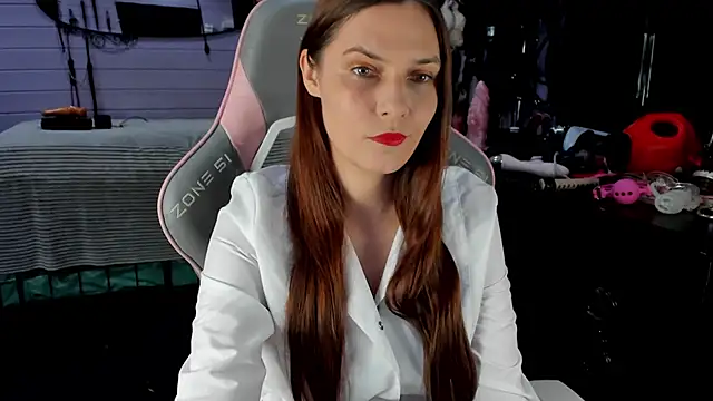 Stroynyash online show from May 2026 08:59:02 PM