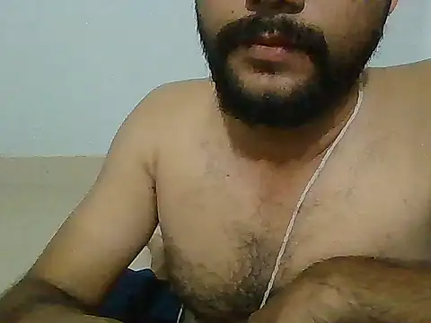 HathodaTyagi123 online show from December 2024 04:19:01 AM