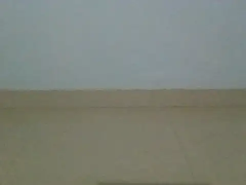 HathodaTyagi123 online show from December 2024 05:54:02 PM