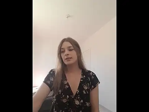 katsu lux online show from March 2025 11:50:02 AM