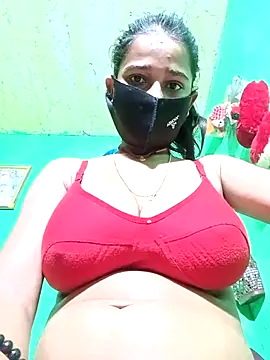 Snapshot of Cuti_jiyax chatting on March 2025 09:40:02 AM Cuti jiyax online show from March 2025 09:40:02 AM