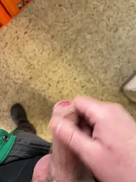 Snapshot of SeiGeilUndFrei chatting on February 2026 12:38:02 PM SeiGeilUndFrei online show from February 2026 12:38:02 PM