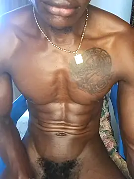 mgmonako online show from March 2025 08:35:01 AM