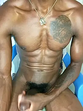 mgmonako online show from March 2025 04:46:01 AM