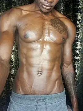 mgmonako online show from November 2025 02:08:01 PM