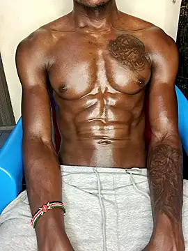 mgmonako online show from November 2025 06:39:01 PM