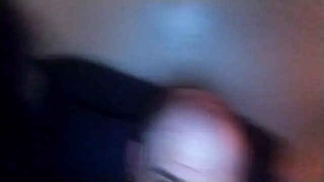 Snapshot of Ajhustler1@xh chatting on March 2026 09:37:02 AM Ajhustler1xh online show from March 2026 09:37:02 AM