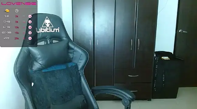 Snapshot of natashasmithe chatting on January 2025 03:44:01 PM natashasmithe online show from January 2025 03:44:01 PM