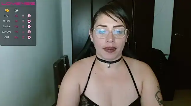 Snapshot of natashasmithe chatting on January 2025 05:19:01 AM natashasmithe online show from January 2025 05:19:01 AM