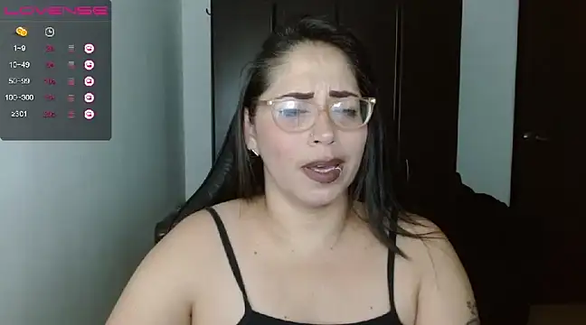 Snapshot of natashasmithe chatting on January 2025 04:06:02 AM natashasmithe online show from January 2025 04:06:02 AM