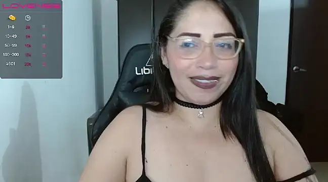 Snapshot of natashasmithe chatting on January 2025 02:25:01 AM natashasmithe online show from January 2025 02:25:01 AM