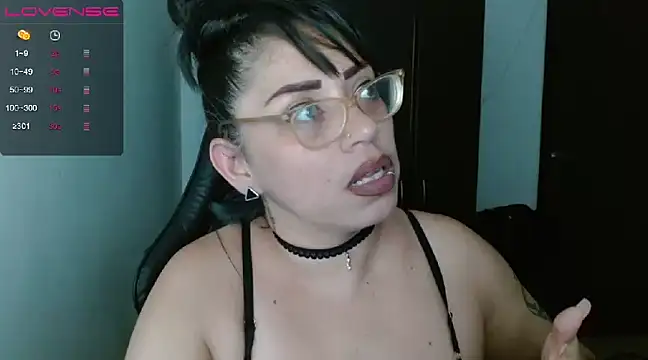 Snapshot of natashasmithe chatting on January 2025 07:32:01 AM natashasmithe online show from January 2025 07:32:01 AM