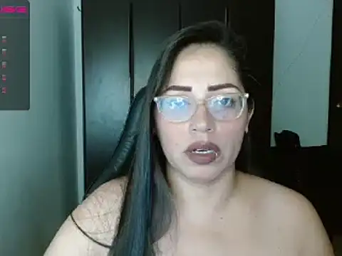 Snapshot of natashasmithe chatting on January 2025 01:55:01 AM natashasmithe online show from January 2025 01:55:01 AM