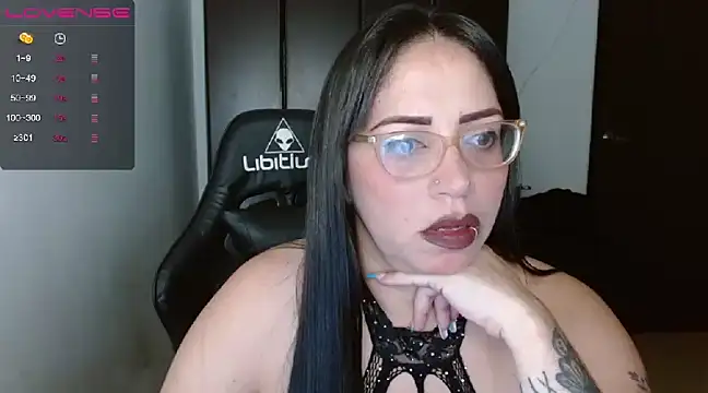 Snapshot of natashasmithe chatting on February 2025 10:02:02 AM natashasmithe online show from February 2025 10:02:02 AM