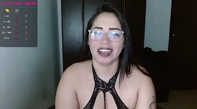 Snapshot of natashasmithe chatting on February 2025 12:03:02 PM natashasmithe online show from February 2025 12:03:02 PM