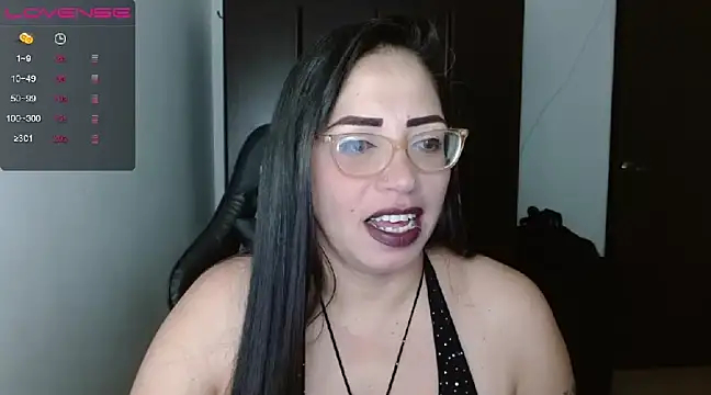 Snapshot of natashasmithe chatting on February 2025 01:16:02 PM natashasmithe online show from February 2025 01:16:02 PM