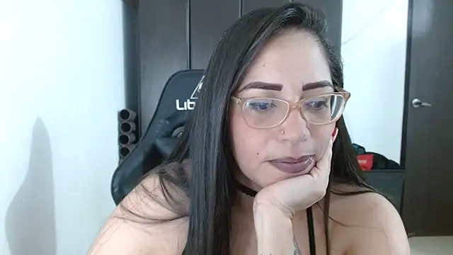 Snapshot of natashasmithe chatting on March 2025 09:26:02 PM natashasmithe online show from March 2025 09:26:02 PM