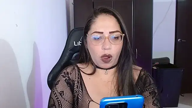 Snapshot of natashasmithe chatting on September 2025 12:47:01 AM natashasmithe online show from September 2025 12:47:01 AM