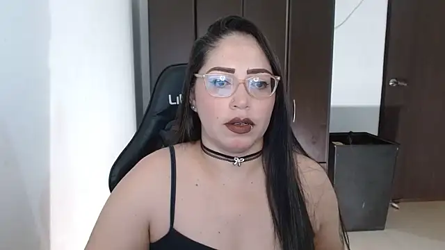 Snapshot of natashasmithe chatting on September 2025 07:52:02 PM natashasmithe online show from September 2025 07:52:02 PM