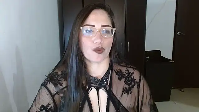 Snapshot of natashasmithe chatting on October 2025 12:09:01 AM natashasmithe online show from October 2025 12:09:01 AM