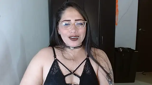 Snapshot of natashasmithe chatting on October 2025 07:36:02 PM natashasmithe online show from October 2025 07:36:02 PM