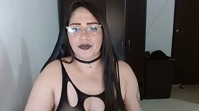 Snapshot of natashasmithe chatting on October 2025 08:14:02 PM natashasmithe online show from October 2025 08:14:02 PM