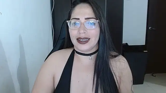 Snapshot of natashasmithe chatting on November 2025 08:29:01 PM natashasmithe online show from November 2025 08:29:01 PM