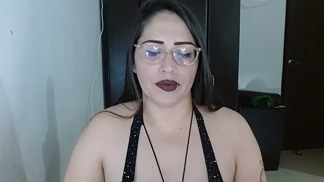 Snapshot of natashasmithe chatting on November 2025 02:00:02 AM natashasmithe online show from November 2025 02:00:02 AM