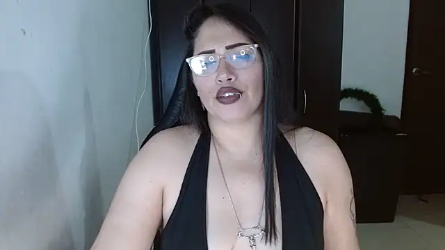 Snapshot of natashasmithe chatting on November 2025 01:16:01 AM natashasmithe online show from November 2025 01:16:01 AM