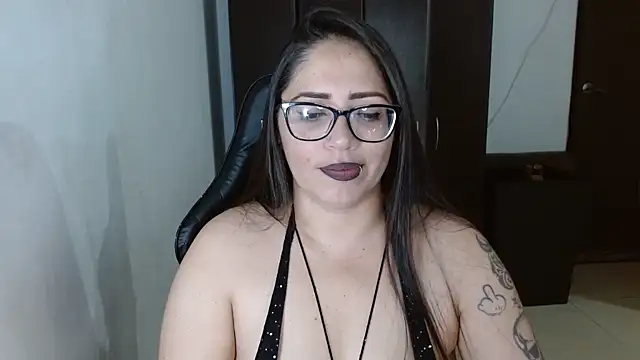 natashasmithe online show from June 2026 01:36:02 AM