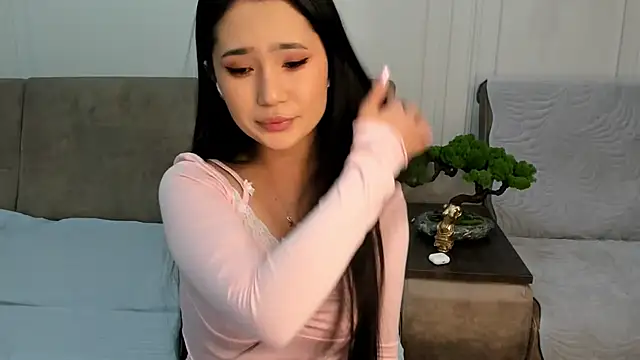 Snapshot of sinsemilla12 chatting on December 2024 04:03:02 AM sinsemilla12 online show from December 2024 04:03:02 AM