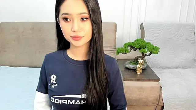 Snapshot of sinsemilla12 chatting on December 2024 04:31:02 AM sinsemilla12 online show from December 2024 04:31:02 AM