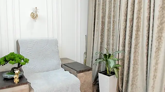 Snapshot of sinsemilla12 chatting on December 2024 04:14:02 PM sinsemilla12 online show from December 2024 04:14:02 PM